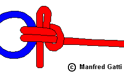 Link auf http://www.dsv-pa-bochum.de erforderlich
