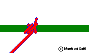 Link auf http://www.dsv-pa-bochum.de erforderlich