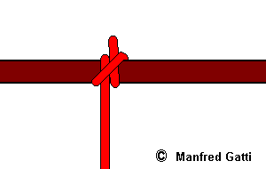 Link auf http://www.dsv-pa-bochum.de erforderlich