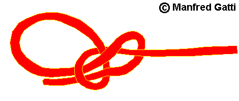 Link auf http://www.dsv-pa-bochum.de erforderlich